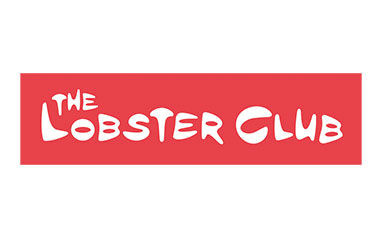 thelobsterclub
