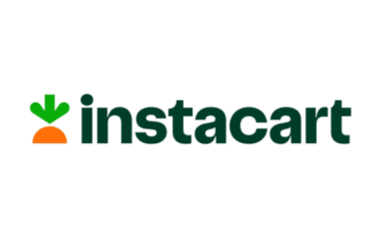 Instacart-logo