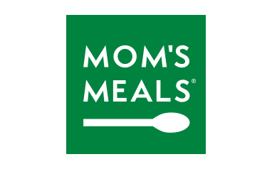 momsmeals-logo